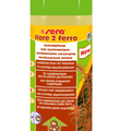 Sera Flore 2 Ferro - Integratore di ferro per acquari piantumati 250ML
