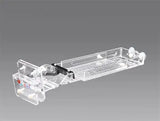 ReefTc - ATS Algal Turf Scrubber Dispositivo di Filtraggio ad Alghe 125-250L