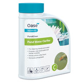 Oase PondClear Chiarificatore