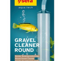Sera Sifone Gravel Cleaner - Aspirarifiuti