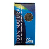 Fauna Marin - Alga verde 100% naturale 23g