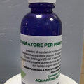 Integratore Per Piante 120ml