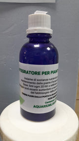 Integratore Per Piante 120ml