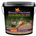 Sale Marino Royal Nature 10kg PREVENDITA