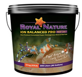 Sale Marino Royal Nature 10kg PREVENDITA