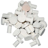 Ista - Coral Frag Plug 10pz - Basette per talee