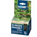 Calamita Hobby Klingen Magnet Jumbo