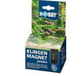 Calamita Hobby Klingen Magnet Jumbo