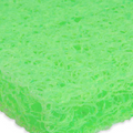 Shanda - Biologica Filter Mat