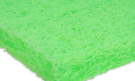 Shanda - Biologica Filter Mat