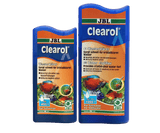 Jbl Clearol Chiarificatore