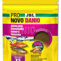 JBL - ProNovo Danio XS 20ml