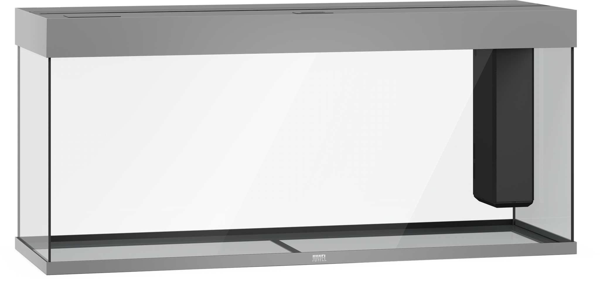 Juwel - PREVENDITA  Rio 125 LED GRIGIO