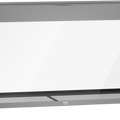 Juwel - PREVENDITA  Rio 290 GRIGIO