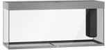 Juwel - PREVENDITA  Rio 240 GRIGIO
