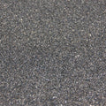 BluBios - Ghiaia nero fine 5kg 0.7-1.2mm