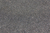 BluBios - Ghiaia nero fine 5kg 0.7-1.2mm