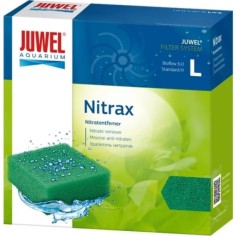Juwel - Ricambi Per Filtro L