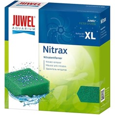 Juwel - Ricambi Per Filtro XL