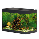 Oase - PREVENDITA StyleLine 125 Acquario 125L NERO
