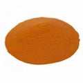 Artemia Decapsulata 100 GR mangime sfuso