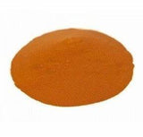 Artemia Decapsulata 100 GR mangime sfuso