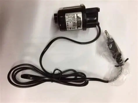 BluBios - Ricambio Pompa Billy 16-30-45