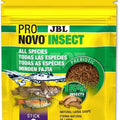JBL - ProNovo Insect Stick S 20ML - Mangime Prebiotico per tutte le specie 10gr