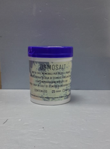 OsmoSalt Sali Per Osmosi