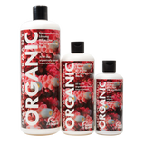Fauna Marin - Organic 250ml