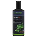 DENNERLE - Planta Care Pro 250ml