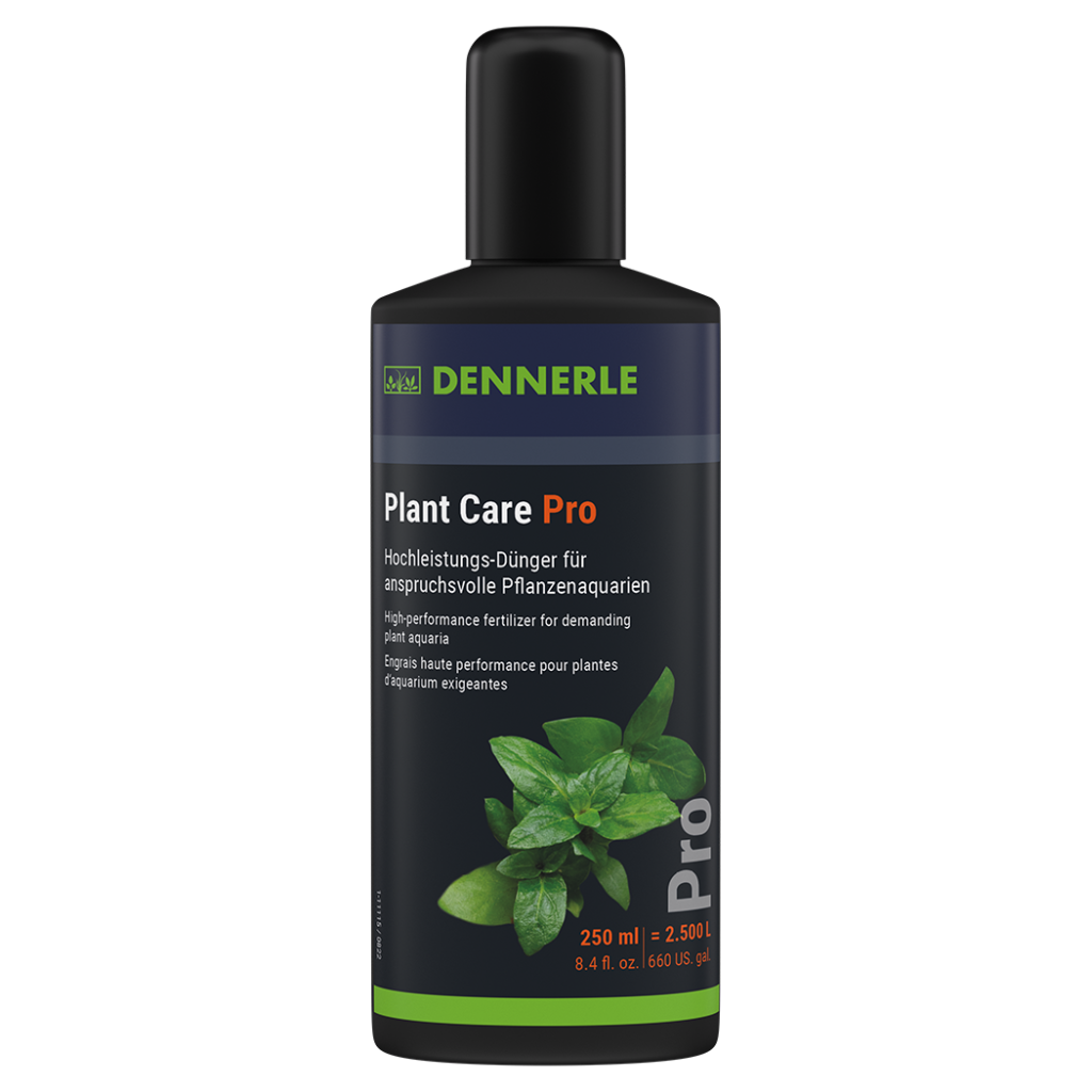 DENNERLE - Planta Care Pro 250ml