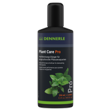 DENNERLE - Planta Care Pro 250ml