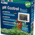 JBL - ProFlora pH Cobtrol Touch