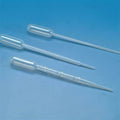 Pipetta Trasparente Dosa Liquidi 1ML