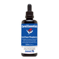 Coral essentials - Coral Power Phosphate 100ml Integratore di Fosfato per Acquari Marini