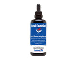Coral essentials - Coral Power Phosphate 100ml Integratore di Fosfato per Acquari Marini