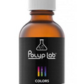 PolypLab - PolyLab Colour 200% 50ml amminoacidi per coralli