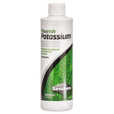 SEACHEM - Flourish Potassium