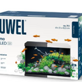 Juwel - Acquario Primo 70 Litri Led mis. 61x31x43.5H cm