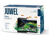 Juwel - Acquario Primo 70 Litri Led mis. 61x31x43.5H cm