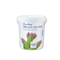Tropic Marin - Pro Reef - Sale Marino per Acquari di Barriera Corallina