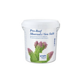 Tropic Marin - Pro Reef - Sale Marino per Acquari di Barriera Corallina