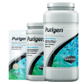 Purigen SEACHEM