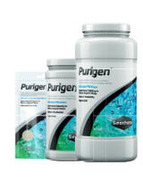 Purigen SEACHEM