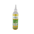 Plankton Vital - PhytoFeed Fertilizzante per Phytoplancton Marino 200ml