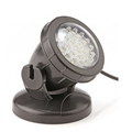 Pontec - PondoStar Led Set 1 sommergibile per laghetti