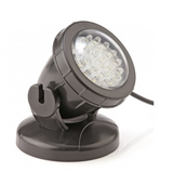 Pontec - PondoStar Led Set 1 sommergibile per laghetti