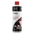 Seachem Prime - Biocondizionatore per Acqua Dolce e Marina 325ML special edition