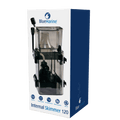 BlueMarine - Skimmer Interno 120 NanoSkim per avsche fino a 95L